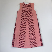 FSTUDIO5930 Dress (S)