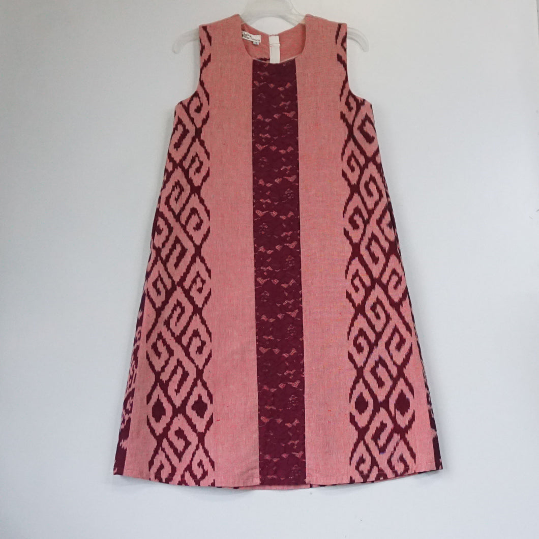 FSTUDIO5930 Dress (S)