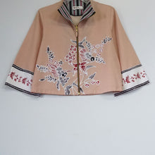 FSTUDIO5932 Blazer (S)