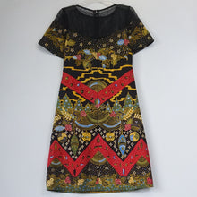 FSTUDIO5933 Dress (S)