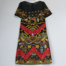 FSTUDIO5933 Dress (S)