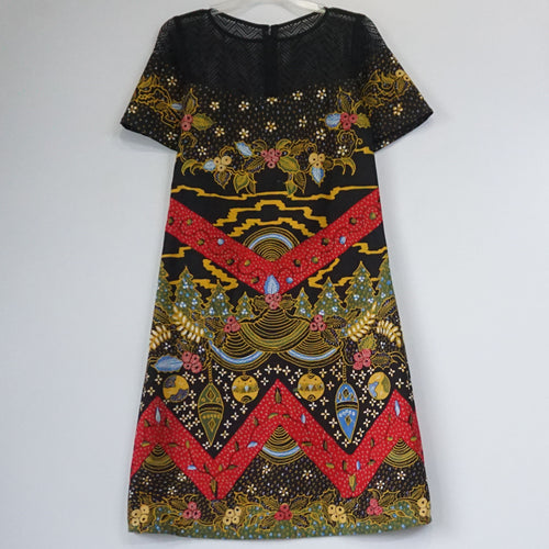 FSTUDIO5933 Dress (S)