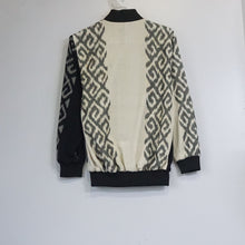 FSTUDIO5934 Men's Shirt (L)