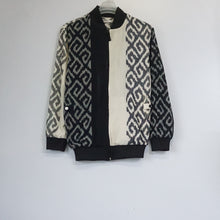 FSTUDIO5934 Men's Shirt (L)