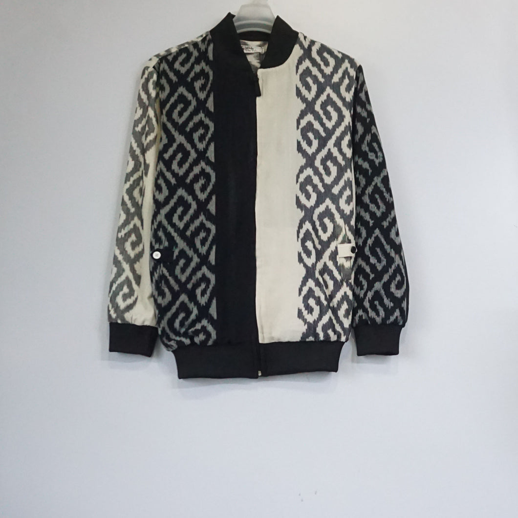 FSTUDIO5934 Men's Shirt (L)