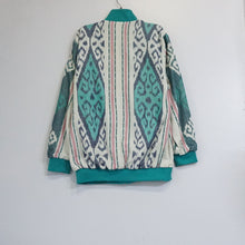 FSTUDIO5935 Men's Shirt (XL)