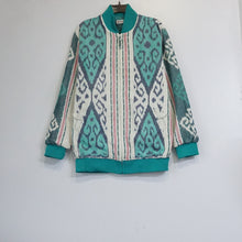 FSTUDIO5935 Men's Shirt (XL)