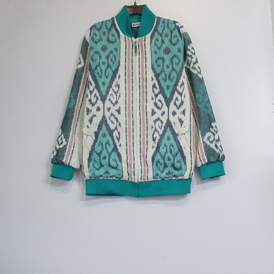 FSTUDIO5935 Men's Shirt (XL)