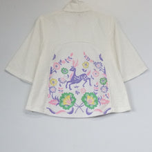 FSTUDIO5938 Blazer (S)