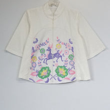 FSTUDIO5938 Blazer (S)