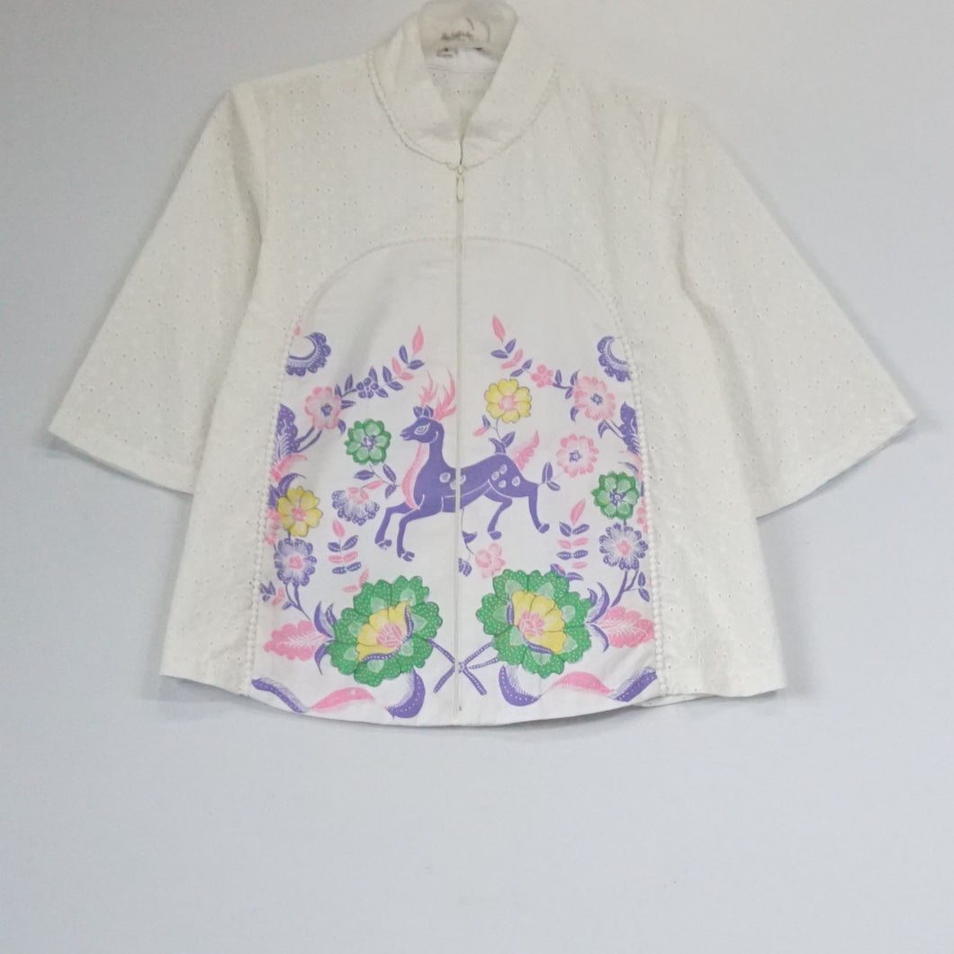 FSTUDIO5938 Blazer (S)