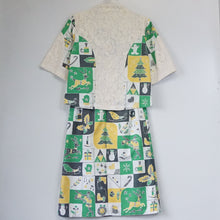 FSTUDIO5940-FSTUDIO5939 Blazer-Skirt (S)