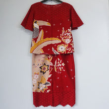 FSTUDIO5943-FSTUDIO5942 Tops-Skirt (XS)