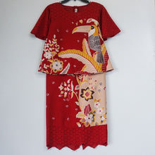 FSTUDIO5943-FSTUDIO5942 Tops-Skirt (XS)