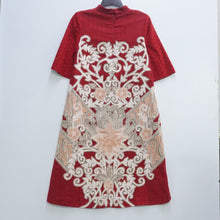 FSTUDIO5944 Dress (S)