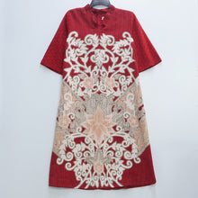 FSTUDIO5944 Dress (S)