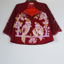 FSTUDIO5945 Blazer (S)