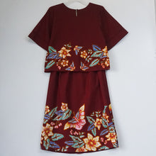 FSTUDIO5948-FSTUDIO5947 Tops-Skirt (S)