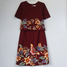 FSTUDIO5948-FSTUDIO5947 Tops-Skirt (S)