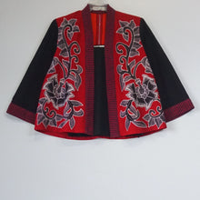 FSTUDIO5949 Blazer (S)