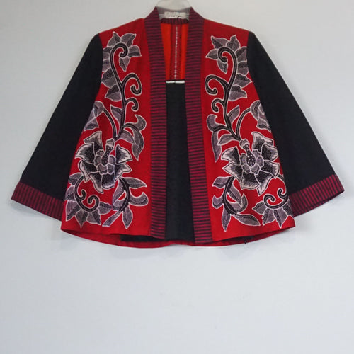 FSTUDIO5949 Blazer (S)