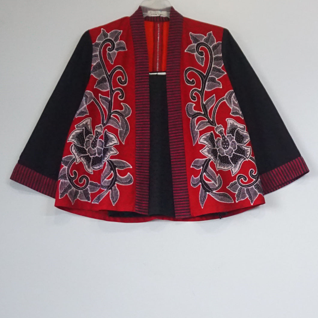 FSTUDIO5949 Blazer (S)