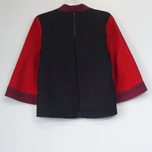 FSTUDIO5950 Blazer (S)