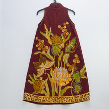 FSTUDIO5953 Dress (S)