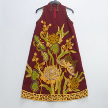 FSTUDIO5953 Dress (S)