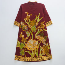 FSTUDIO5954 Dress (S)