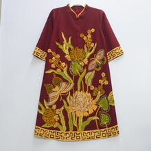 FSTUDIO5954 Dress (S)