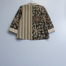 FSTUDIO5958 Tops (S)