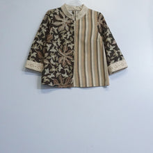 FSTUDIO5958 Tops (S)