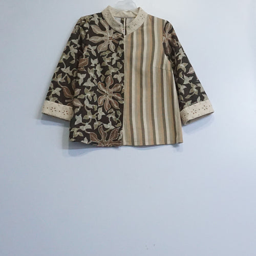 FSTUDIO5958 Tops (S)