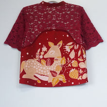 FSTUDIO5960 Tops (S)