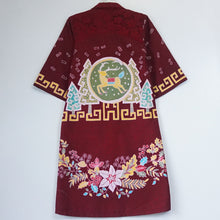 FSTUDIO5964 Dress (XS)