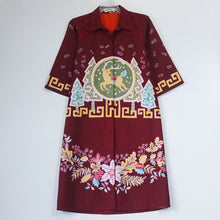 FSTUDIO5964 Dress (XS)