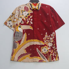 FSTUDIO5967 Men's Shirt (M)