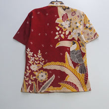FSTUDIO5967 Men's Shirt (M)