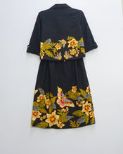 FSTUDIO5968-FSTUDIO5957 Blazer-Skirt (S)
