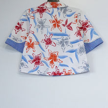 FSTUDIO5969 Tops (S)