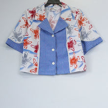 FSTUDIO5969 Tops (S)