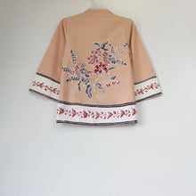 FSTUDIO5973 Blazer (S)