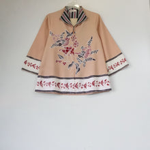 FSTUDIO5973 Blazer (S)