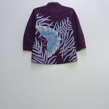 FSTUDIO5976 Tops (XS)