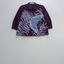 FSTUDIO5976 Tops (XS)