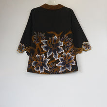 FSTUDIO5978 Blazer (S)