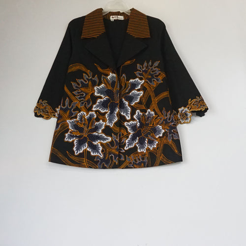 FSTUDIO5978 Blazer (S)