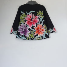 FSTUDIO5979 Blazer (S)