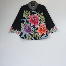 FSTUDIO5979 Blazer (S)